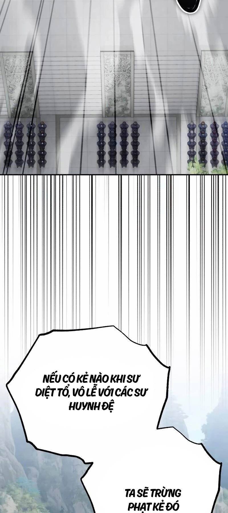 Thiếu Gia Yểu Mệnh Nhà Họ Bạch Chapter 41 - 41