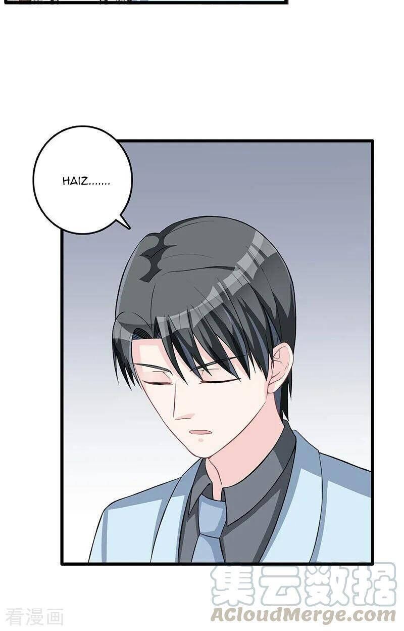 Tân Nương Thế Thân Chapter 76 - 19