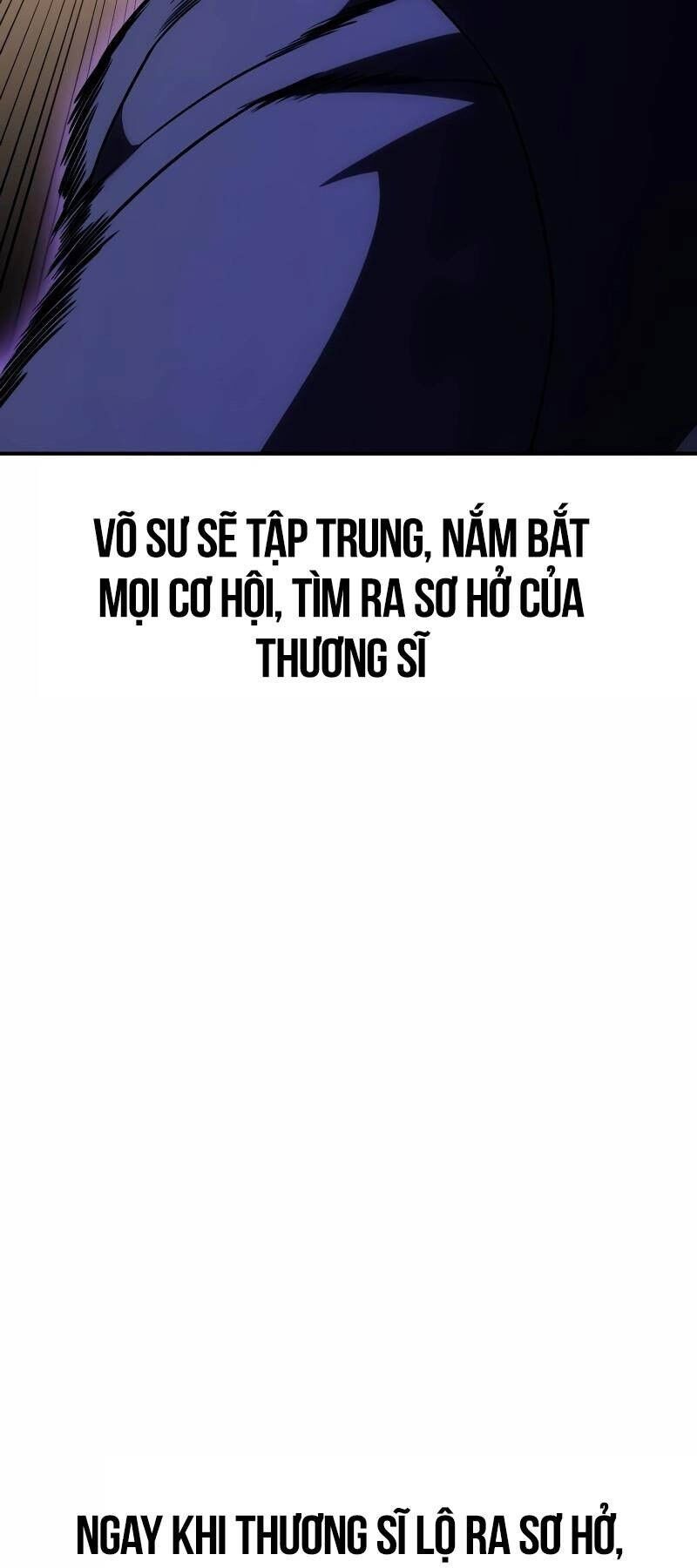 Tôi Đã Giết Tuyển Thủ Học Viện Chapter 31 - 28