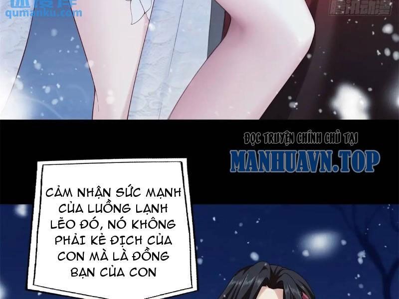 Bắt Đầu Với Tuyệt Sắc Sư Tôn: Hệ Thống Tổng Cục Phản Cốt Chapter 69 - 81