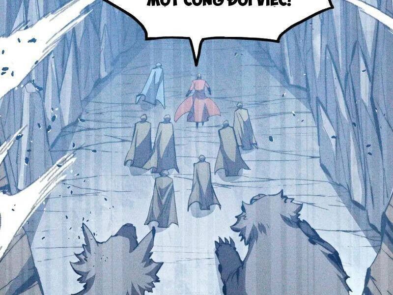 Mạt Thế Quật Khởi Chapter 275 - 99