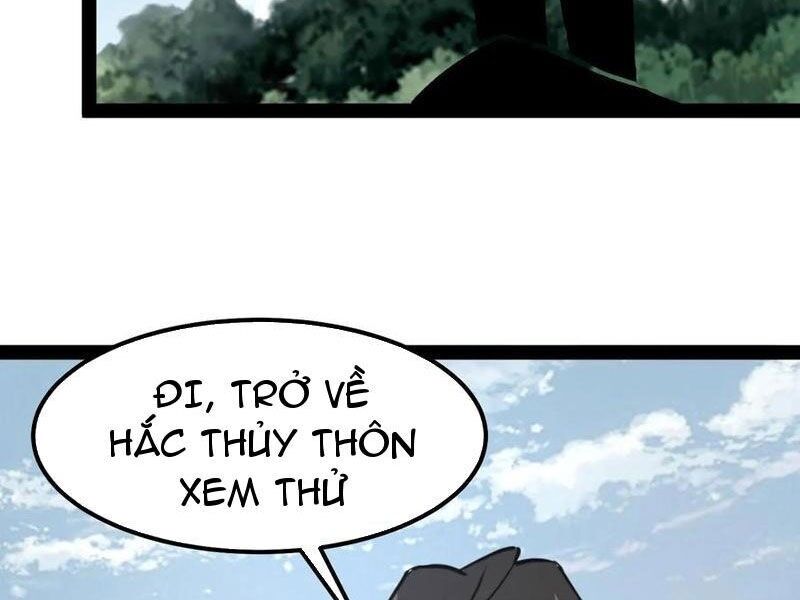 Quỷ Dị Khó Giết? Thật Xin Lỗi, Ta Mới Thật Sự Là Bất Tử Chapter 94 - 10