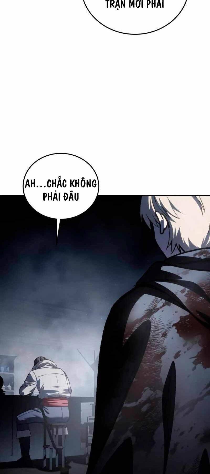 Tinh Tú Kiếm Sĩ Chapter 39 - 79