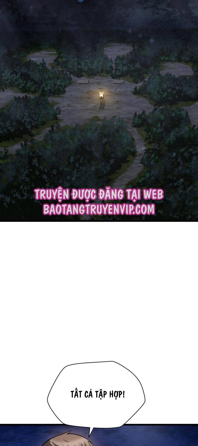 Helmut Đứa Trẻ Bị Ruồng Bỏ Chapter 67 - 28