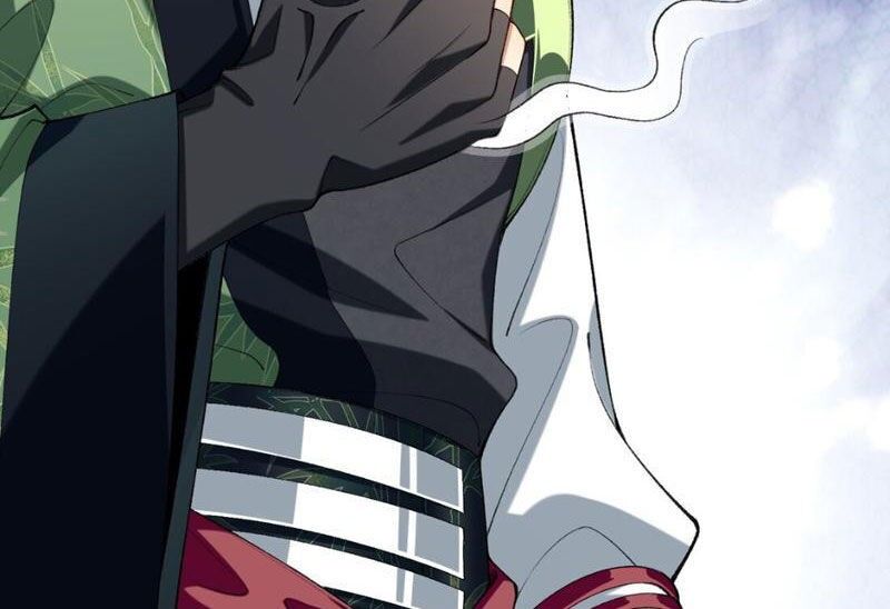 Nhị Sư Huynh Tuy Là Phàm Nhân Nhưng Rất Mạnh Mẽ Chapter 30 - 79