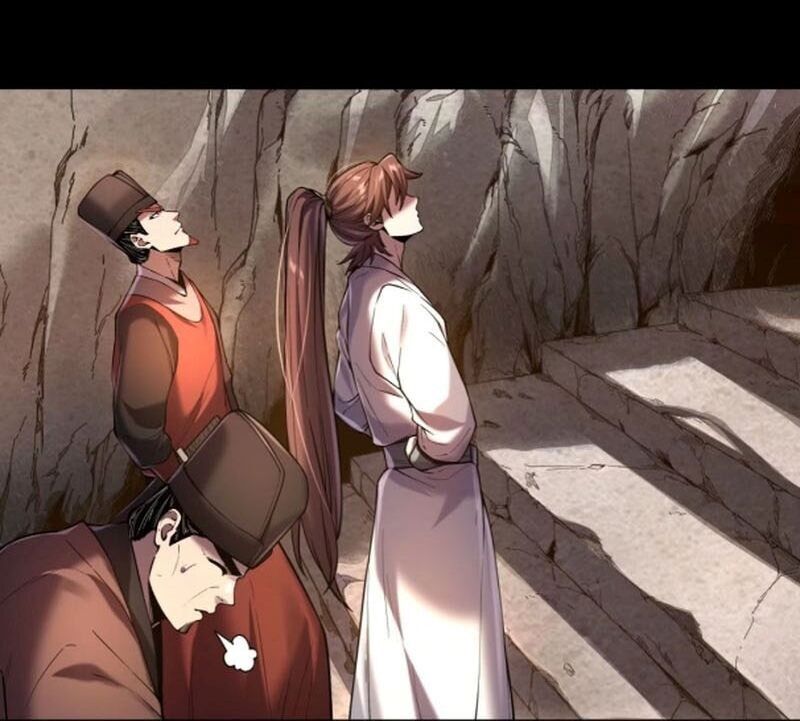 Khánh Dư Niên Chapter 143 - 39