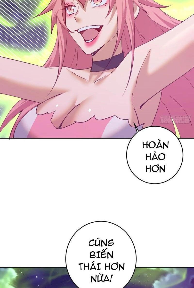 Tu Tiên Giả Cuối Cùng Chapter 88 - 25