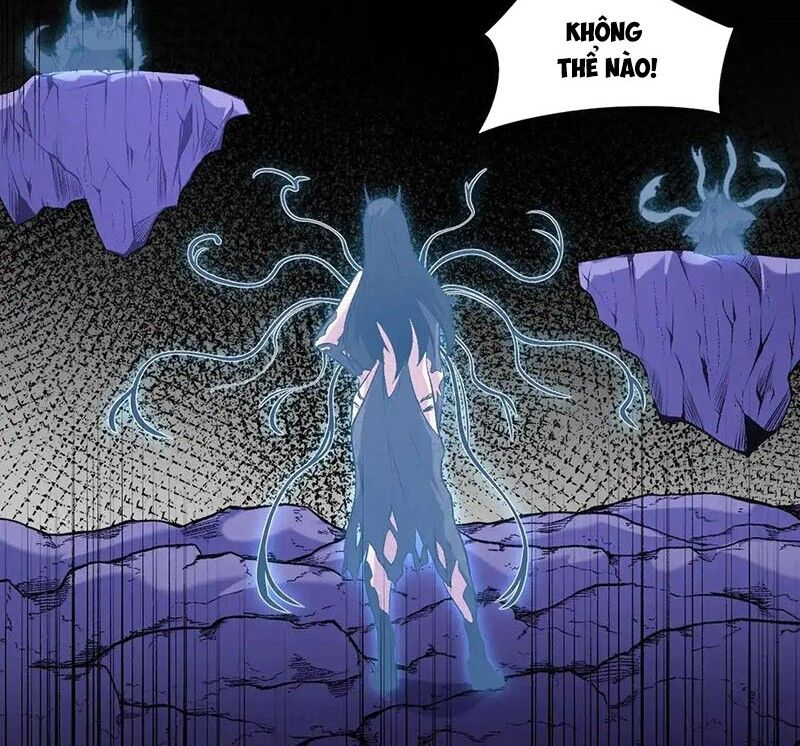 Toàn Dân Chuyển Chức : Duy Ta Vô Chức Tán Nhân Chapter 112 - 79