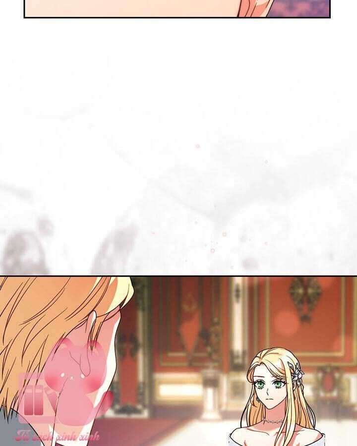 Tôi Đã Nuôi Dạy Em Gái Mình Một Cách Hoàn Hảo Chapter 16 - 46