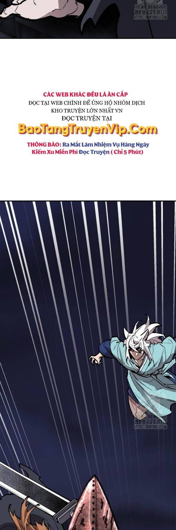 Phá Bỏ Giới Hạn Chapter 143 - 125