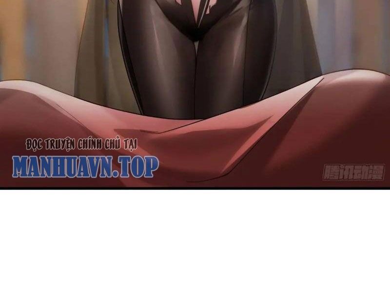 Bắt Đầu Với Tuyệt Sắc Sư Tôn: Hệ Thống Tổng Cục Phản Cốt Chapter 66 - 43