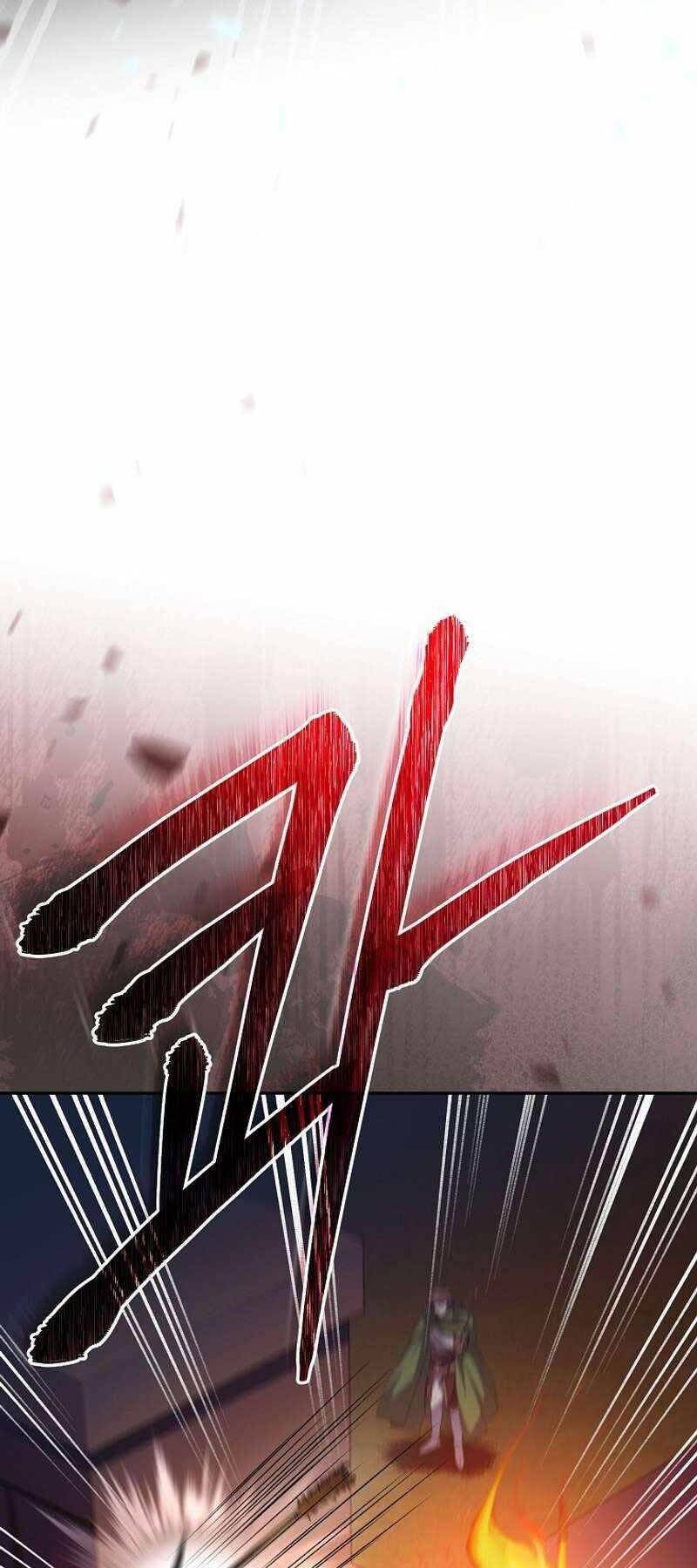 Stream Của Cung Thủ Thiên Tài Chapter 15 - 22