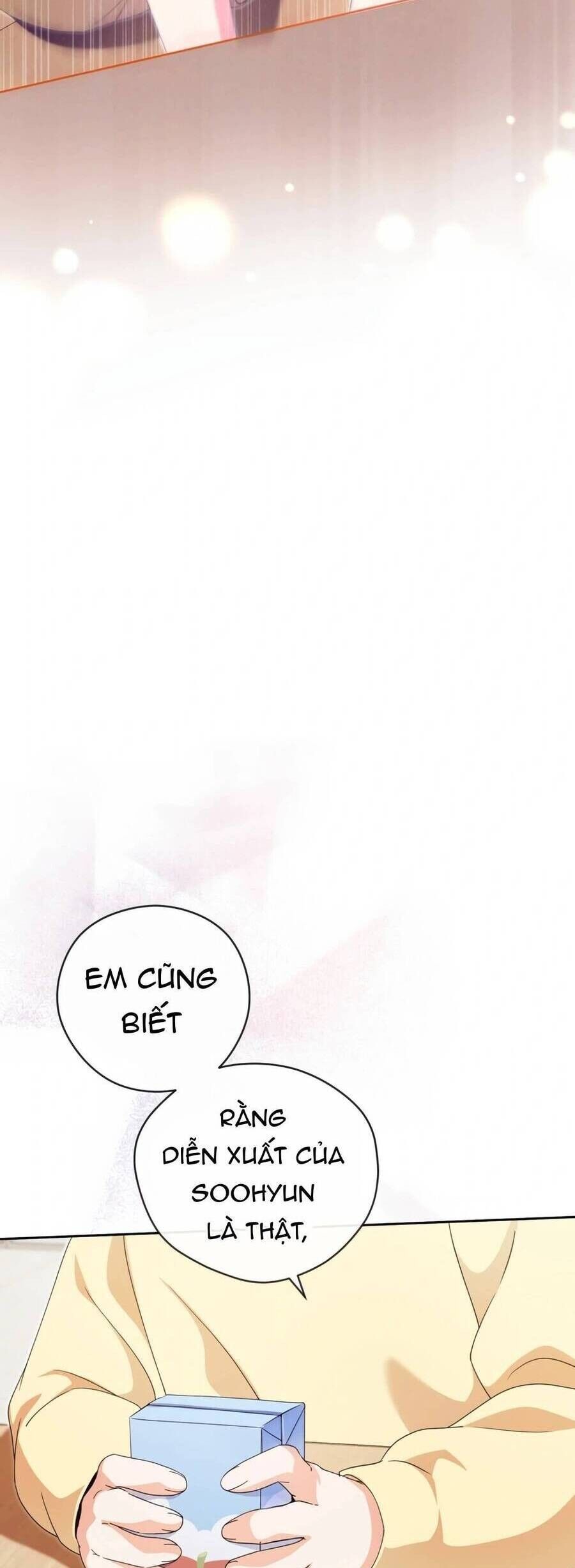 Cuộc Sống Bắt Đầu Khi Làm Một Diễn Viên Nhí Chapter 14 - 27