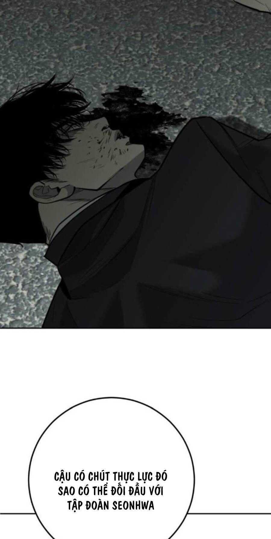 Đứa Con Báo Thù Chapter 8 - 11