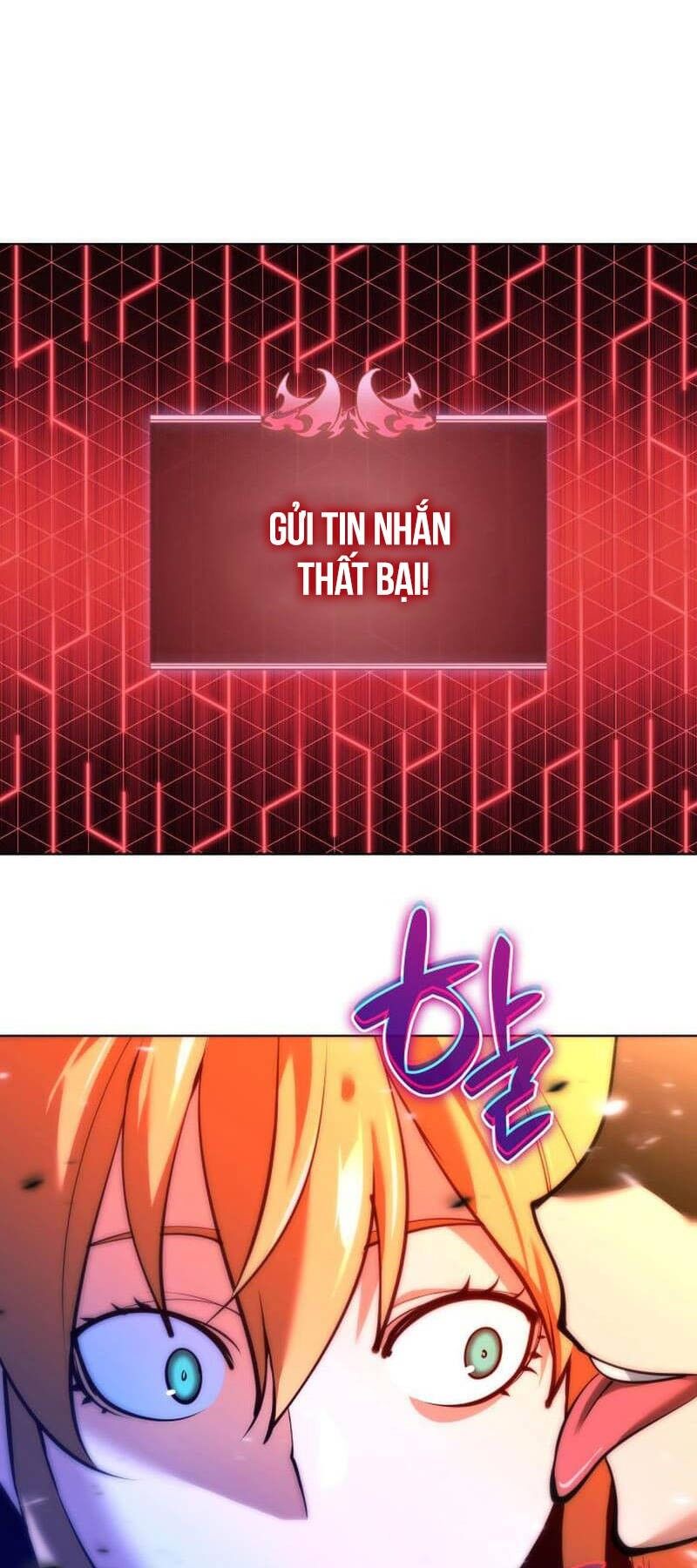 Thợ Rèn Huyền Thoại Chapter 230 - 27