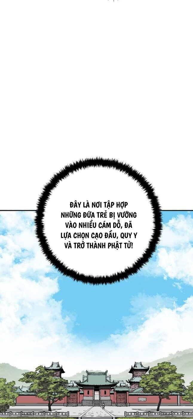 Vĩ Linh Kiếm Tiên Chapter 59 - 32