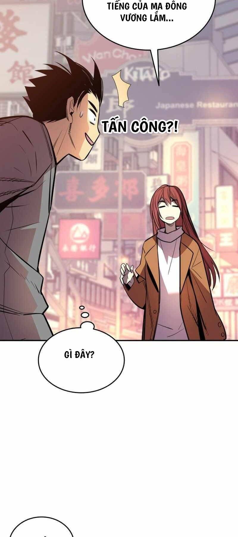 Tôi Là Lính Mới Chapter 186 - 39