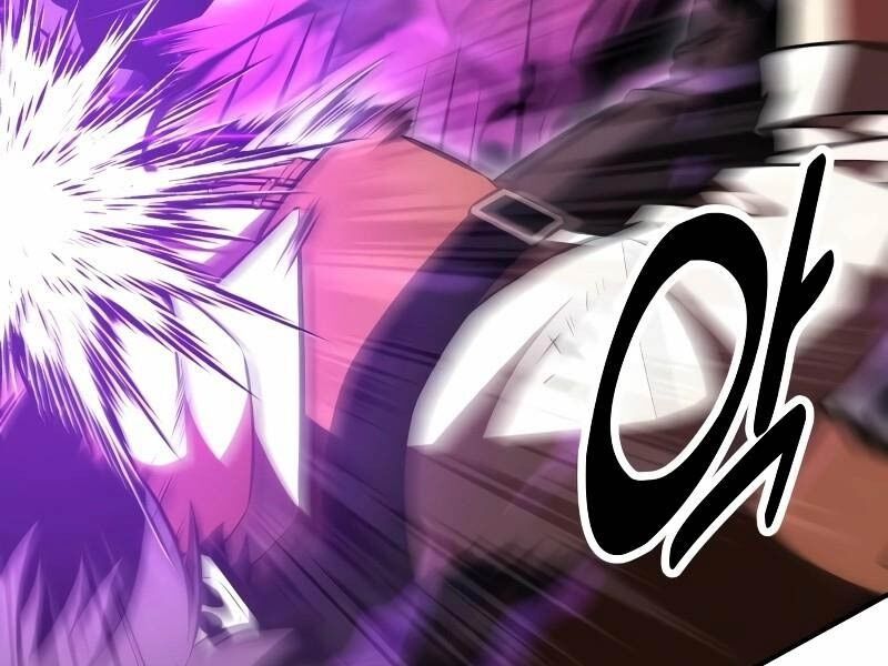 Tôi Đã Giết Tuyển Thủ Học Viện Chapter 31.5 - 86