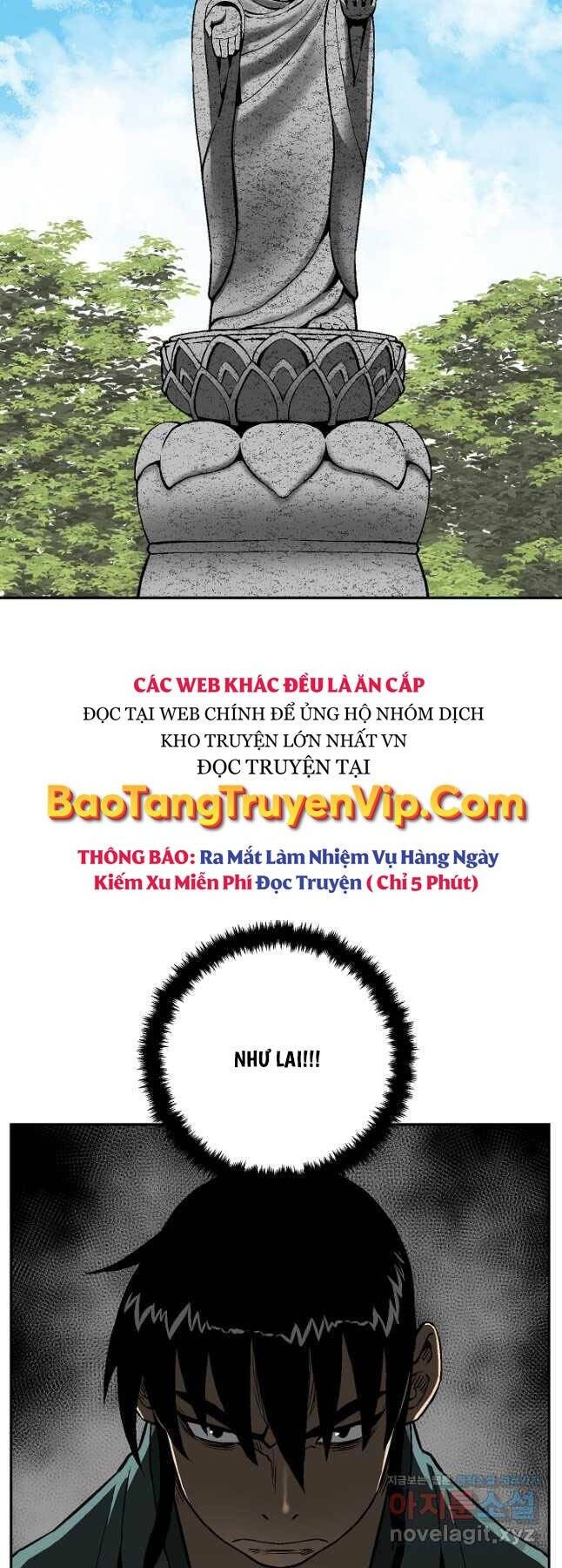 Vĩ Linh Kiếm Tiên Chapter 59 - 34