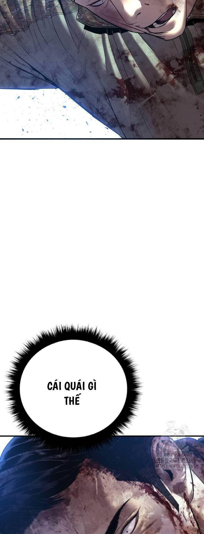 Bố Tôi Là Đặc Vụ Chapter 137 - 89