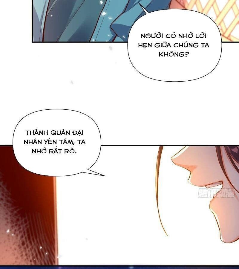 Nguyên Lai Ta Là Tu Tiên Đại Lão Chapter 404 - 73