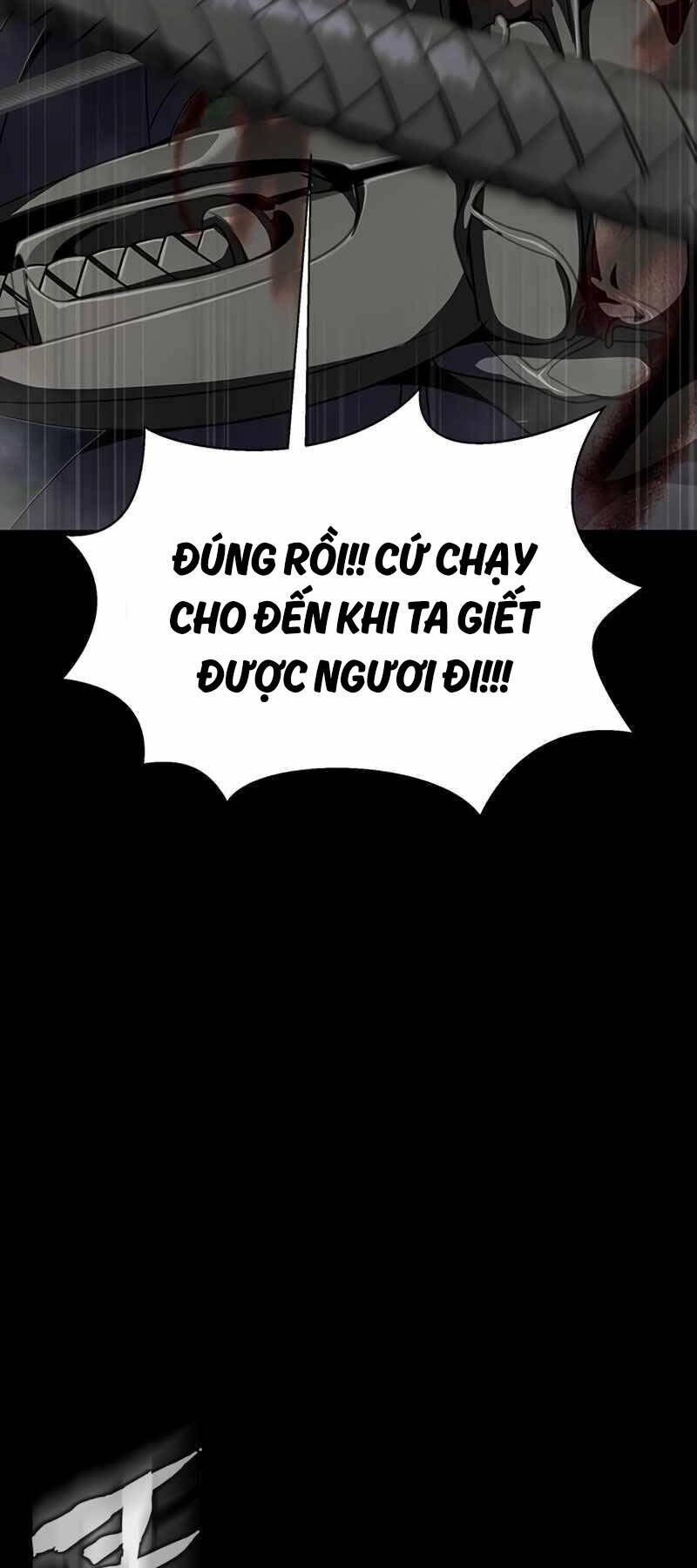 Người Chơi Thiết Thụ Chapter 38 - 34