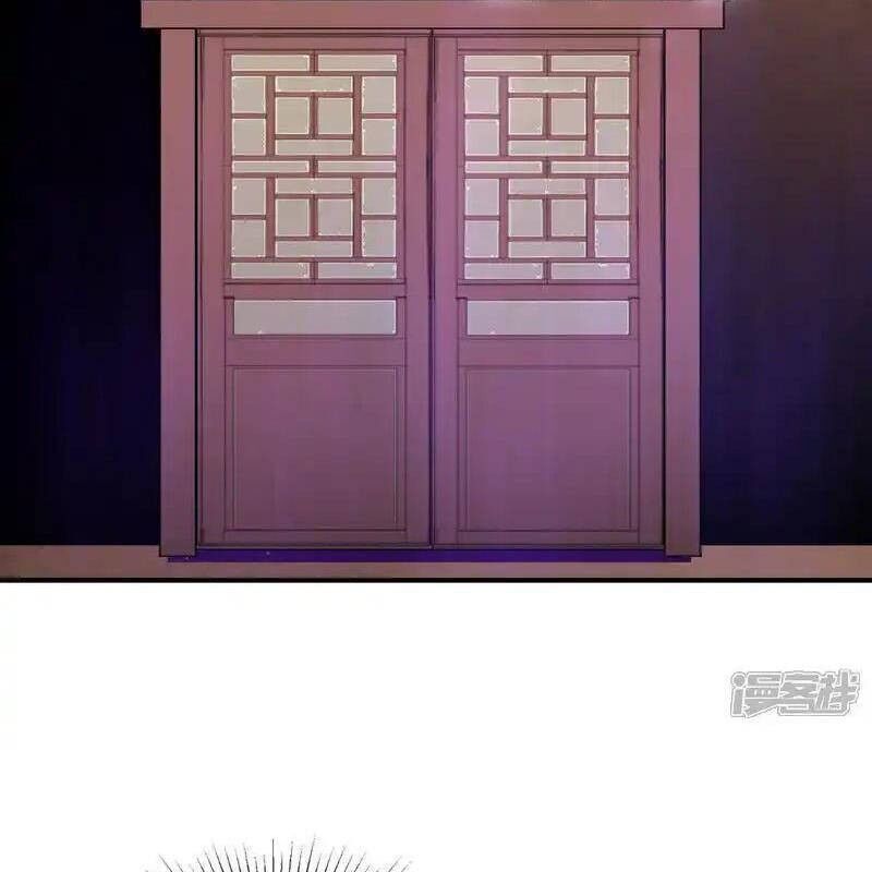 Tối Cường Võ Hồn Hệ Thống Chapter 216 - 41