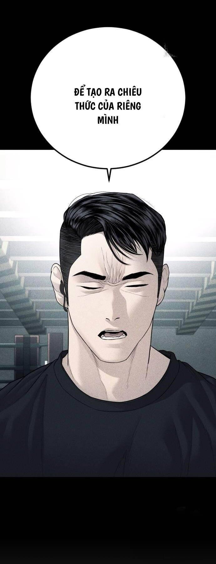 Bố Tôi Là Đặc Vụ Chapter 137 - 112