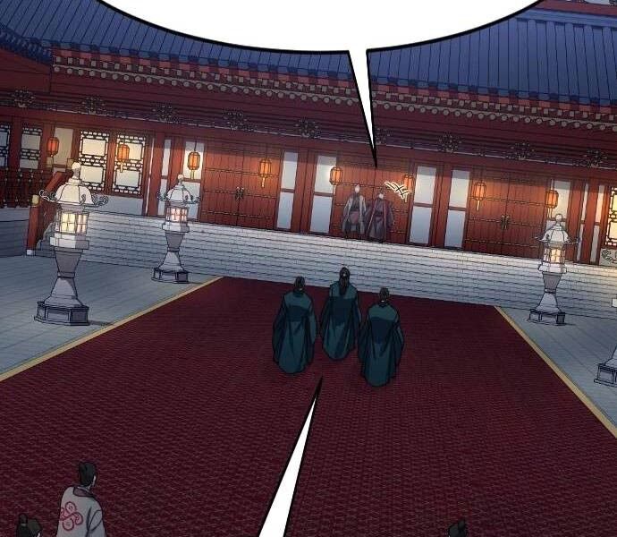 Hoa Sơn Tái Xuất Chapter 122 - 154