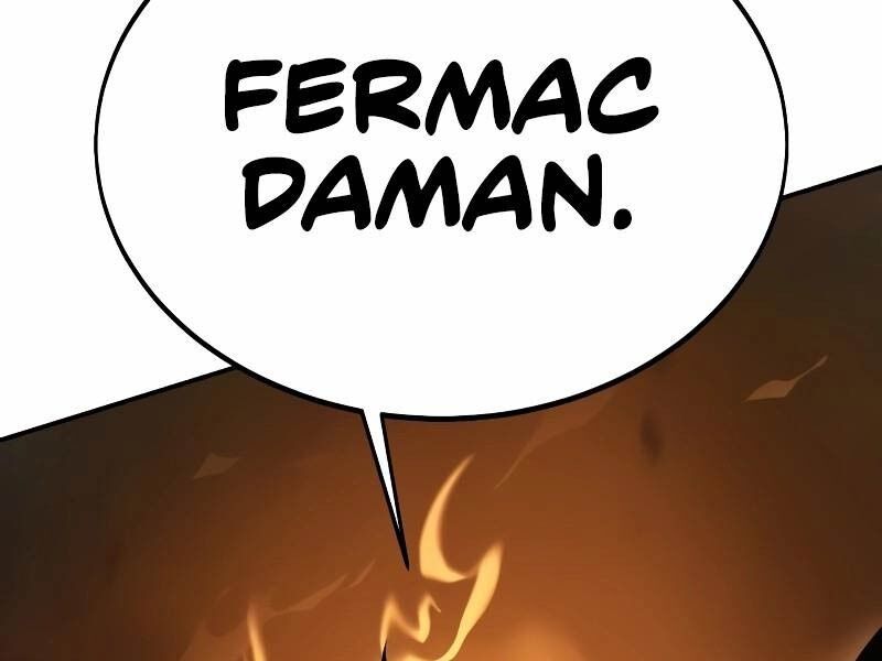 Tôi Đã Giết Tuyển Thủ Học Viện Chapter 31.5 - 277