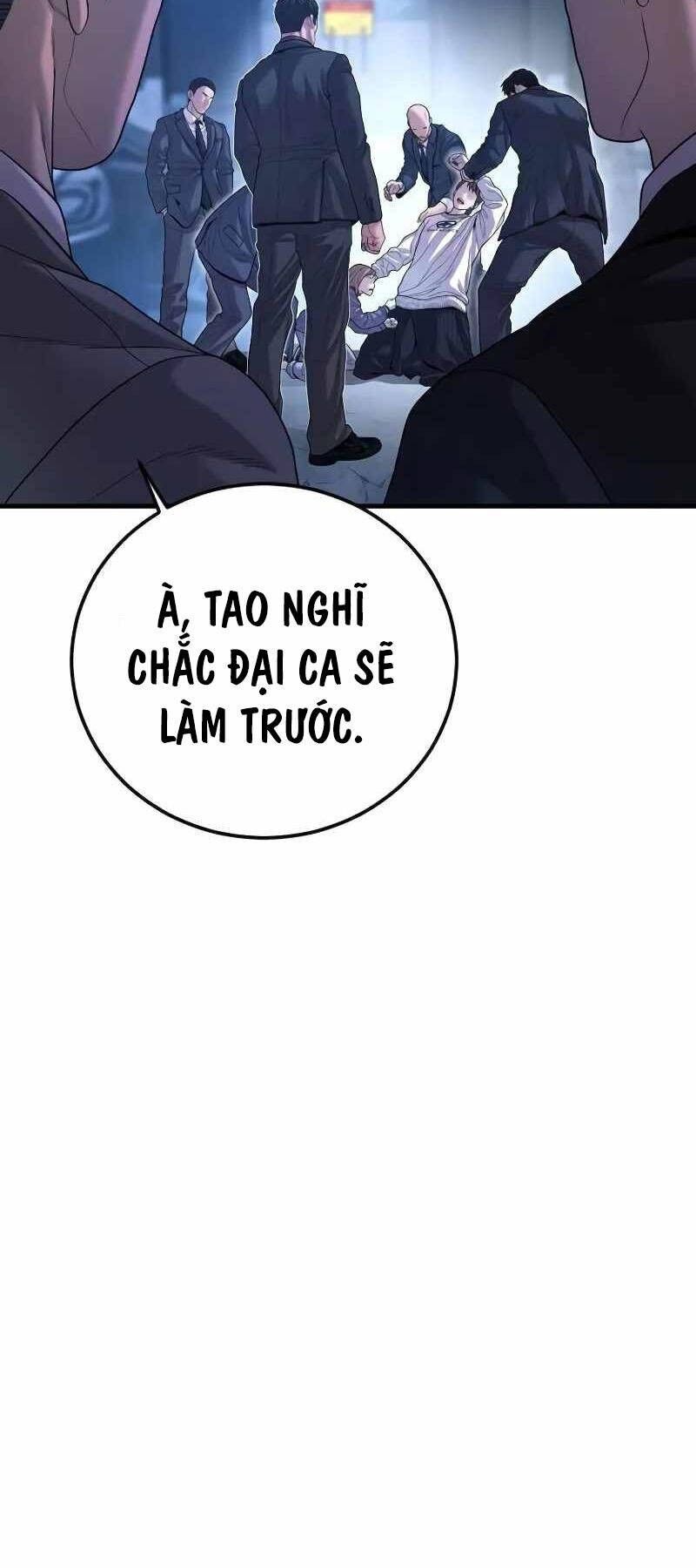 Cậu Bé Tội Phạm Chapter 62 - 37