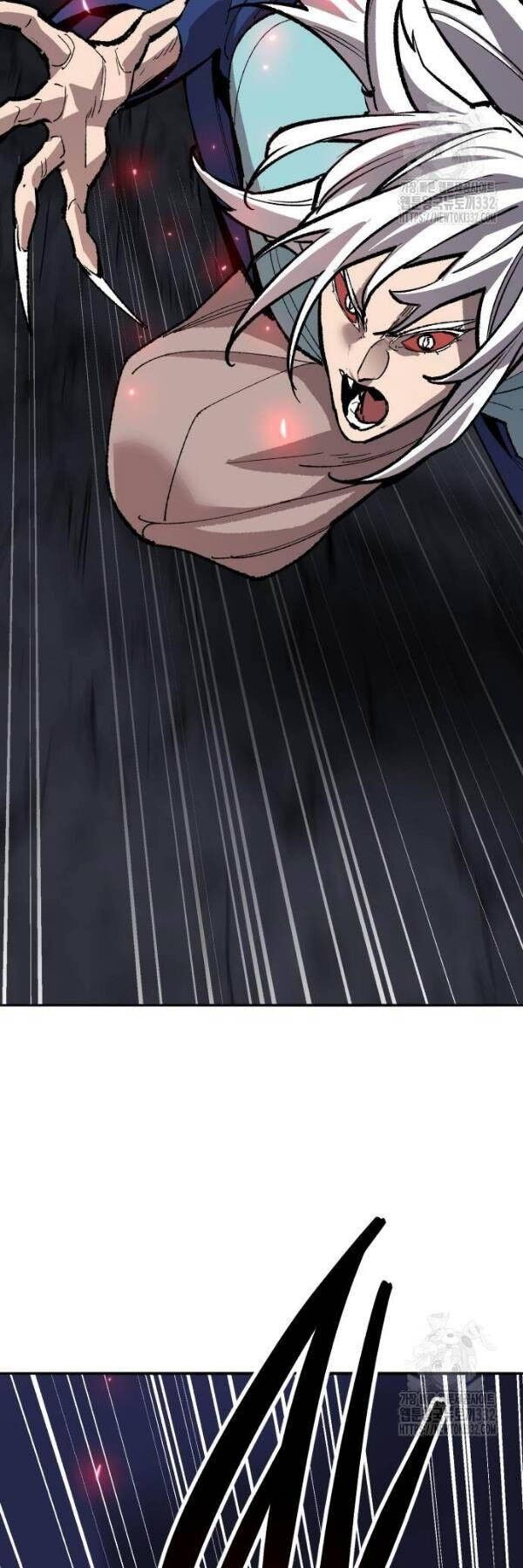 Phá Bỏ Giới Hạn Chapter 143 - 113