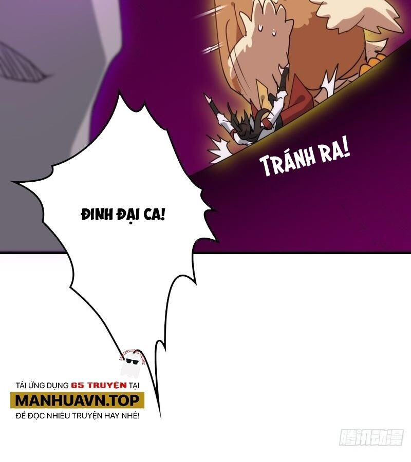 Tu Tiên Chính Là Như Vậy Chapter 143 - 46