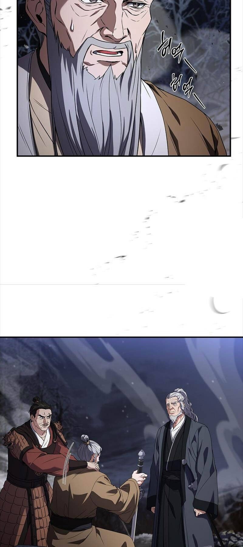 Chuyển Sinh Thành Tiêu Sư Chapter 67 - 54