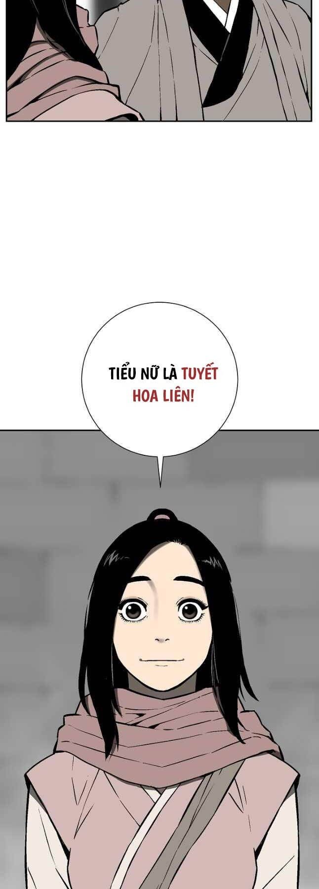 Vĩ Linh Kiếm Tiên Chapter 57 - 14