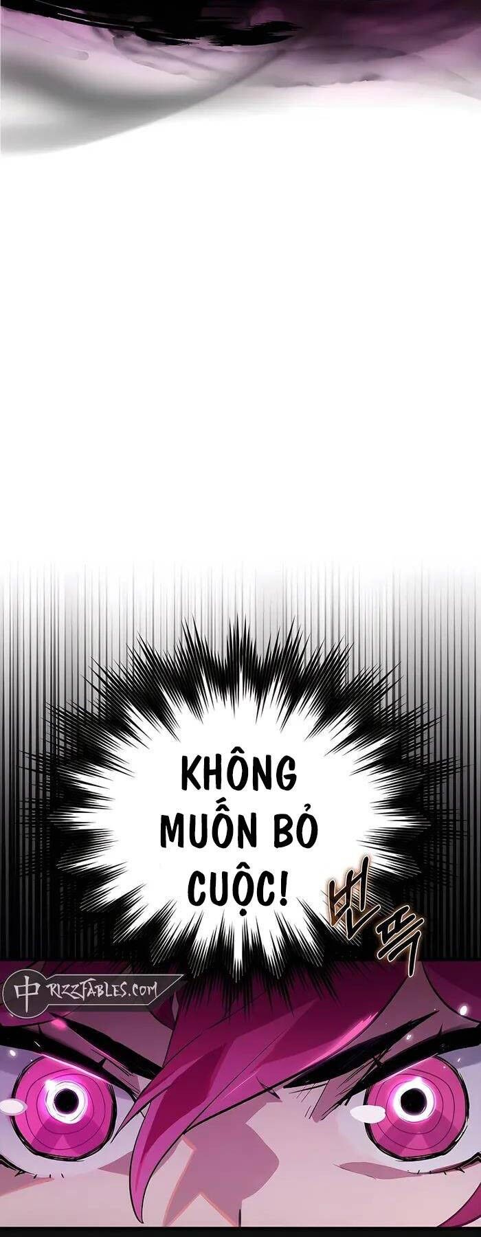 Đệ Nhất Chiến Thần Của Học Viện Thợ Săn Chapter 23 - 42