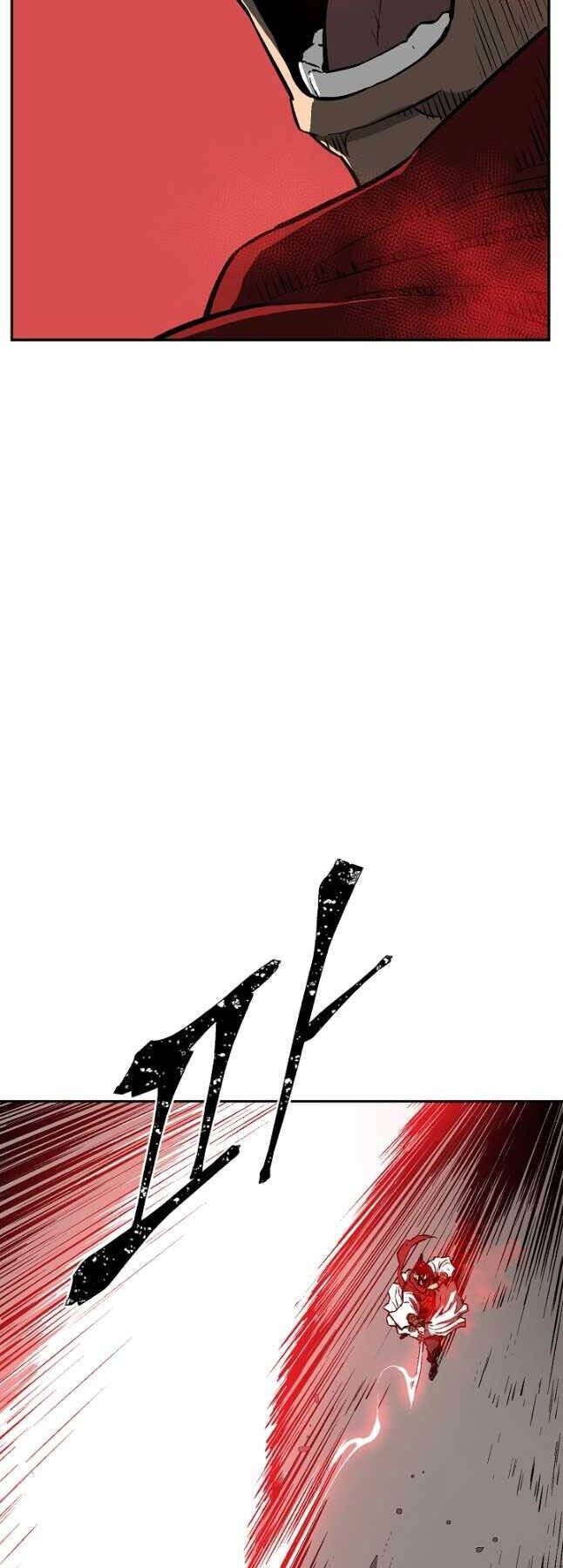 Vĩ Linh Kiếm Tiên Chapter 57 - 102