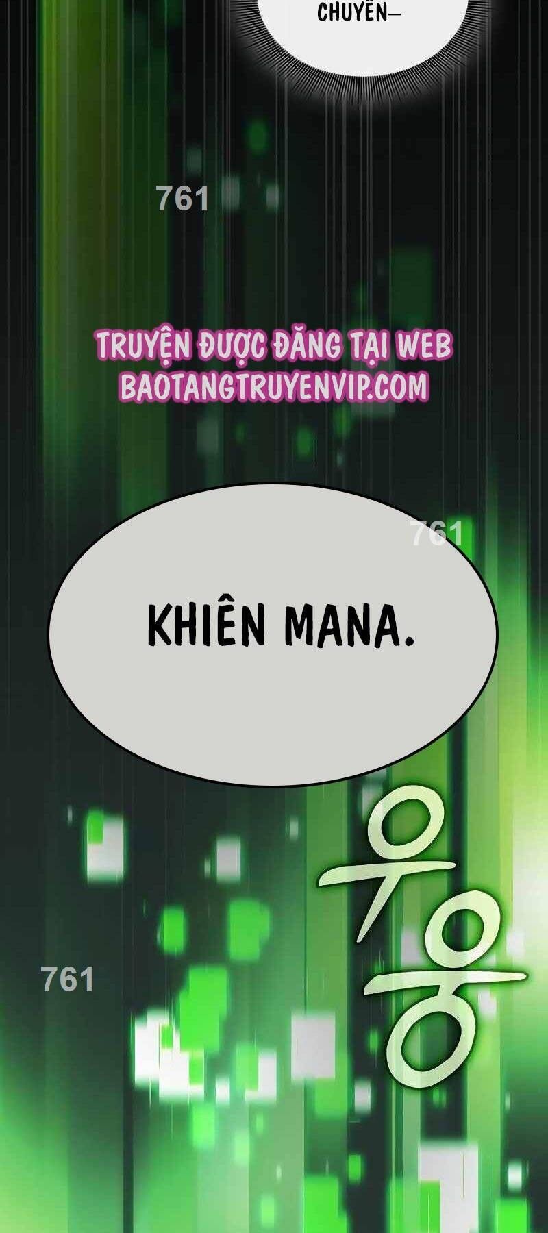Kiếm Sĩ Thiên Tài Của Học Viện Chapter 47 - 2