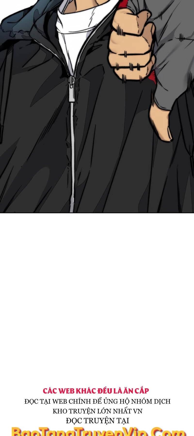 Thể Thao Cực Hạn Chapter 497.5 - 9