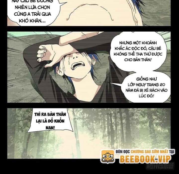 Nhất Nhân Chi Hạ Chapter 309 - 4