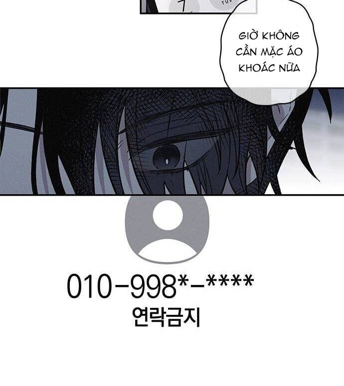 Mối Quan Hệ Đặc Biệt Chapter 10.1 - 24