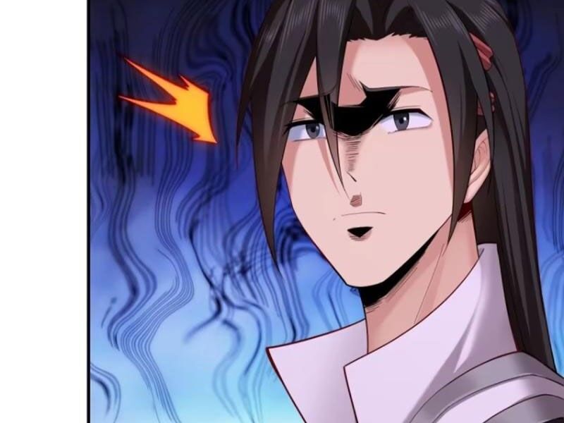 Bắt Đầu Với Tuyệt Sắc Sư Tôn: Hệ Thống Tổng Cục Phản Cốt Chapter 78 - 49
