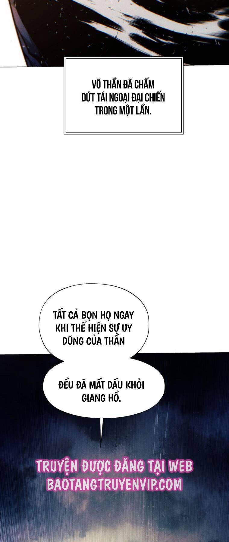 Chuyển Sinh Vào Thế Giới Võ Lâm Chapter 91 - 38