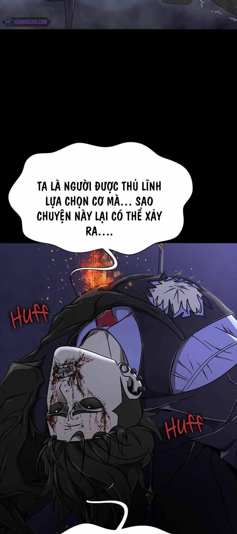 Người Chơi Thiết Thụ Chapter 38 - 65