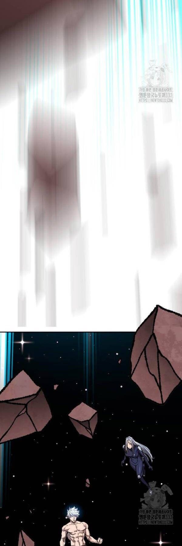 Phá Bỏ Giới Hạn Chapter 143 - 30