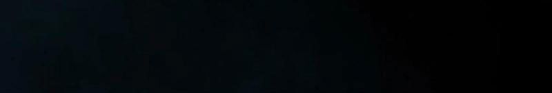 Quỷ Dị Khó Giết? Thật Xin Lỗi, Ta Mới Thật Sự Là Bất Tử Chapter 89 - 61