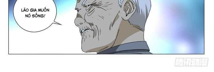 Nhất Nhân Chi Hạ Chapter 320 - 25