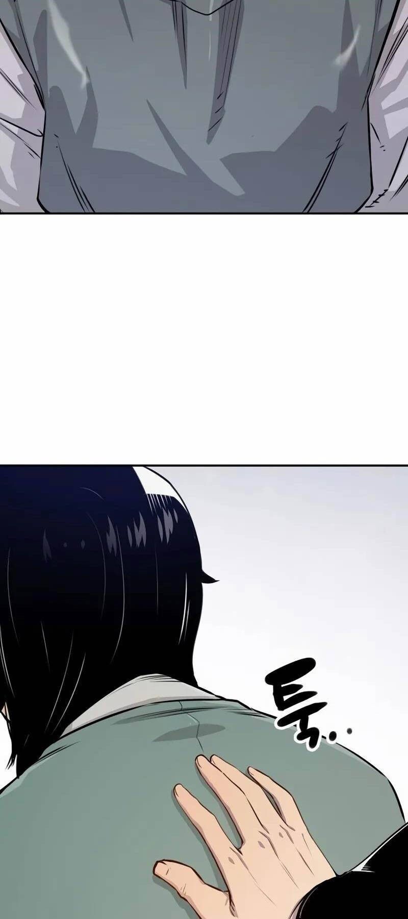 Thiên Ma Quy Hoàn Chapter 16 - 55