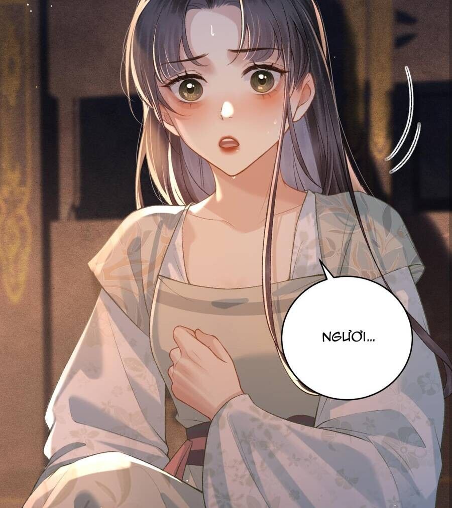 Gả Cho Phản Diện Chapter 33 - 65