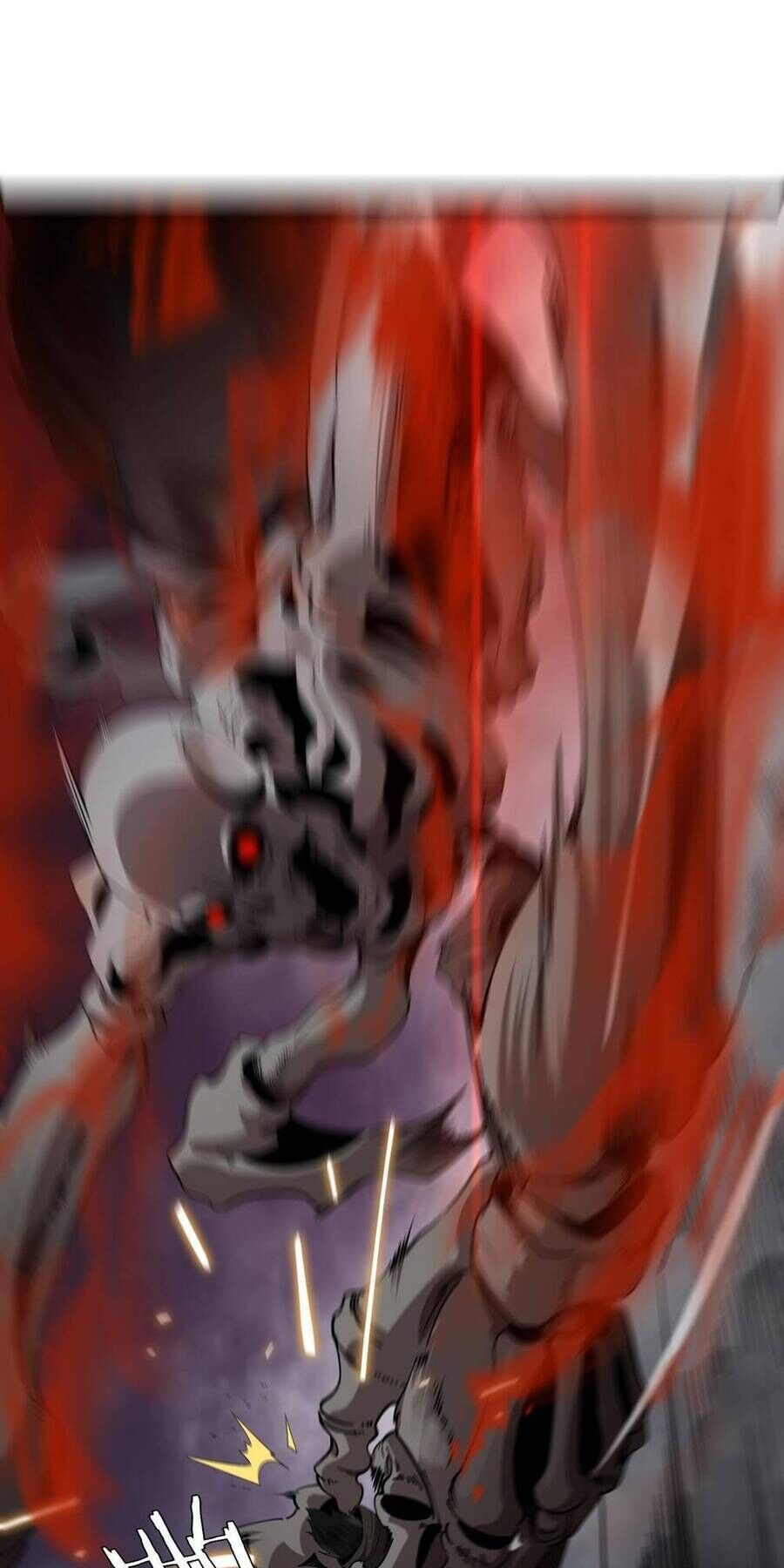 Vạn Tộc Tru Sát!! Chapter 5 - 49